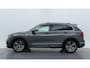 Volkswagen Tiguan 1.4 TSI 150pk ACT Highline Trekhaak Panoramadak