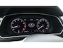 Volkswagen Tiguan 1.4 TSI 150pk ACT Highline Trekhaak Panoramadak