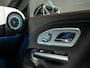 Mercedes-Benz CLA Limousine 200 Business Solution AMG Premium PLUS