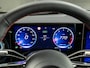 Mercedes-Benz CLA Limousine 200 Business Solution AMG Premium PLUS