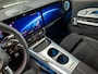 Mercedes-Benz CLA Limousine 200 Business Solution AMG Premium PLUS