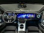 Mercedes-Benz CLA Limousine 200 Business Solution AMG Premium PLUS