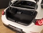 Mercedes-Benz CLA Limousine 200 Business Solution AMG Premium PLUS