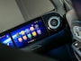Mercedes-Benz CLA Limousine 200 Business Solution AMG Premium PLUS