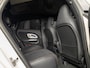 Mercedes-Benz CLA Limousine 200 Business Solution AMG Premium PLUS