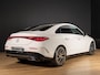 Mercedes-Benz CLA Limousine 200 Business Solution AMG Premium PLUS