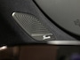 Mercedes-Benz CLA Limousine 200 Business Solution AMG Premium PLUS