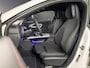 Mercedes-Benz CLA Limousine 200 Business Solution AMG Premium PLUS