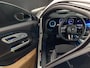 Mercedes-Benz CLA Limousine 200 Business Solution AMG Premium PLUS