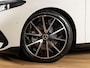 Mercedes-Benz CLA Limousine 200 Business Solution AMG Premium PLUS