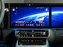 Mercedes-Benz CLA Limousine 200 Business Solution AMG Premium PLUS
