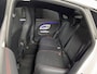 Mercedes-Benz CLA Limousine 200 Business Solution AMG Premium PLUS