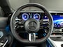 Mercedes-Benz CLA Limousine 200 Business Solution AMG Premium PLUS
