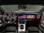 Mercedes-Benz CLA Limousine 200 Business Solution AMG Premium PLUS