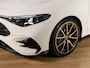 Mercedes-Benz CLA Limousine 200 Business Solution AMG Premium PLUS