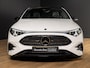 Mercedes-Benz CLA Limousine 200 Business Solution AMG Premium PLUS