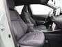 Toyota Corolla Cross Hybrid 140 Style AUTOMAAT | CAMERA | APPLE CARPLAY | ADAPTIEVE CRUISE | NAVIGATIE | LED | CLIMA | 12 MAANDEN BOVAG GARANTIE |