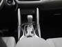 Toyota Corolla Cross Hybrid 140 Style AUTOMAAT | CAMERA | APPLE CARPLAY | ADAPTIEVE CRUISE | NAVIGATIE | LED | CLIMA | 12 MAANDEN BOVAG GARANTIE |