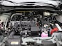 Toyota Corolla Cross Hybrid 140 Style AUTOMAAT | CAMERA | APPLE CARPLAY | ADAPTIEVE CRUISE | NAVIGATIE | LED | CLIMA | 12 MAANDEN BOVAG GARANTIE |