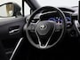 Toyota Corolla Cross Hybrid 140 Style AUTOMAAT | CAMERA | APPLE CARPLAY | ADAPTIEVE CRUISE | NAVIGATIE | LED | CLIMA | 12 MAANDEN BOVAG GARANTIE |