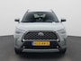 Toyota Corolla Cross Hybrid 140 Style AUTOMAAT | CAMERA | APPLE CARPLAY | ADAPTIEVE CRUISE | NAVIGATIE | LED | CLIMA | 12 MAANDEN BOVAG GARANTIE |