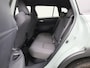 Toyota Corolla Cross Hybrid 140 Style AUTOMAAT | CAMERA | APPLE CARPLAY | ADAPTIEVE CRUISE | NAVIGATIE | LED | CLIMA | 12 MAANDEN BOVAG GARANTIE |