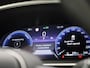 Toyota Corolla Cross Hybrid 140 Style AUTOMAAT | CAMERA | APPLE CARPLAY | ADAPTIEVE CRUISE | NAVIGATIE | LED | CLIMA | 12 MAANDEN BOVAG GARANTIE |