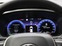 Toyota Corolla Cross Hybrid 140 Style AUTOMAAT | CAMERA | APPLE CARPLAY | ADAPTIEVE CRUISE | NAVIGATIE | LED | CLIMA | 12 MAANDEN BOVAG GARANTIE |