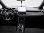 Toyota Corolla Cross Hybrid 140 Style AUTOMAAT | CAMERA | APPLE CARPLAY | ADAPTIEVE CRUISE | NAVIGATIE | LED | CLIMA | 12 MAANDEN BOVAG GARANTIE |