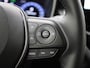 Toyota Corolla Cross Hybrid 140 Style AUTOMAAT | CAMERA | APPLE CARPLAY | ADAPTIEVE CRUISE | NAVIGATIE | LED | CLIMA | 12 MAANDEN BOVAG GARANTIE |