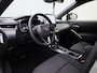Toyota Corolla Cross Hybrid 140 Style AUTOMAAT | CAMERA | APPLE CARPLAY | ADAPTIEVE CRUISE | NAVIGATIE | LED | CLIMA | 12 MAANDEN BOVAG GARANTIE |