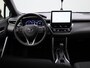 Toyota Corolla Cross Hybrid 140 Style AUTOMAAT | CAMERA | APPLE CARPLAY | ADAPTIEVE CRUISE | NAVIGATIE | LED | CLIMA | 12 MAANDEN BOVAG GARANTIE |