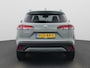 Toyota Corolla Cross Hybrid 140 Style AUTOMAAT | CAMERA | APPLE CARPLAY | ADAPTIEVE CRUISE | NAVIGATIE | LED | CLIMA | 12 MAANDEN BOVAG GARANTIE |
