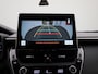 Toyota Corolla Cross Hybrid 140 Style AUTOMAAT | CAMERA | APPLE CARPLAY | ADAPTIEVE CRUISE | NAVIGATIE | LED | CLIMA | 12 MAANDEN BOVAG GARANTIE |