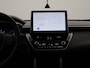 Toyota Corolla Cross Hybrid 140 Style AUTOMAAT | CAMERA | APPLE CARPLAY | ADAPTIEVE CRUISE | NAVIGATIE | LED | CLIMA | 12 MAANDEN BOVAG GARANTIE |