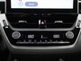 Toyota Corolla Cross Hybrid 140 Style AUTOMAAT | CAMERA | APPLE CARPLAY | ADAPTIEVE CRUISE | NAVIGATIE | LED | CLIMA | 12 MAANDEN BOVAG GARANTIE |