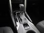 Toyota Corolla Cross Hybrid 140 Style AUTOMAAT | CAMERA | APPLE CARPLAY | ADAPTIEVE CRUISE | NAVIGATIE | LED | CLIMA | 12 MAANDEN BOVAG GARANTIE |