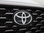 Toyota Corolla Cross Hybrid 140 Style AUTOMAAT | CAMERA | APPLE CARPLAY | ADAPTIEVE CRUISE | NAVIGATIE | LED | CLIMA | 12 MAANDEN BOVAG GARANTIE |
