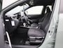 Toyota Corolla Cross Hybrid 140 Style AUTOMAAT | CAMERA | APPLE CARPLAY | ADAPTIEVE CRUISE | NAVIGATIE | LED | CLIMA | 12 MAANDEN BOVAG GARANTIE |