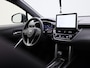 Toyota Corolla Cross Hybrid 140 Style AUTOMAAT | CAMERA | APPLE CARPLAY | ADAPTIEVE CRUISE | NAVIGATIE | LED | CLIMA | 12 MAANDEN BOVAG GARANTIE |