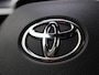 Toyota Corolla Cross Hybrid 140 Style AUTOMAAT | CAMERA | APPLE CARPLAY | ADAPTIEVE CRUISE | NAVIGATIE | LED | CLIMA | 12 MAANDEN BOVAG GARANTIE |