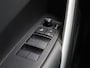 Toyota Corolla Cross Hybrid 140 Style AUTOMAAT | CAMERA | APPLE CARPLAY | ADAPTIEVE CRUISE | NAVIGATIE | LED | CLIMA | 12 MAANDEN BOVAG GARANTIE |