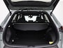 Toyota Corolla Cross Hybrid 140 Style AUTOMAAT | CAMERA | APPLE CARPLAY | ADAPTIEVE CRUISE | NAVIGATIE | LED | CLIMA | 12 MAANDEN BOVAG GARANTIE |