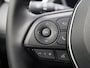 Toyota Corolla Cross Hybrid 140 Style AUTOMAAT | CAMERA | APPLE CARPLAY | ADAPTIEVE CRUISE | NAVIGATIE | LED | CLIMA | 12 MAANDEN BOVAG GARANTIE |