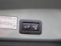Toyota Corolla Cross Hybrid 140 Style AUTOMAAT | CAMERA | APPLE CARPLAY | ADAPTIEVE CRUISE | NAVIGATIE | LED | CLIMA | 12 MAANDEN BOVAG GARANTIE |