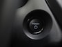 Toyota Corolla Cross Hybrid 140 Style AUTOMAAT | CAMERA | APPLE CARPLAY | ADAPTIEVE CRUISE | NAVIGATIE | LED | CLIMA | 12 MAANDEN BOVAG GARANTIE |