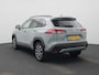 Toyota Corolla Cross Hybrid 140 Style AUTOMAAT | CAMERA | APPLE CARPLAY | ADAPTIEVE CRUISE | NAVIGATIE | LED | CLIMA | 12 MAANDEN BOVAG GARANTIE |