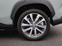 Toyota Corolla Cross Hybrid 140 Style AUTOMAAT | CAMERA | APPLE CARPLAY | ADAPTIEVE CRUISE | NAVIGATIE | LED | CLIMA | 12 MAANDEN BOVAG GARANTIE |
