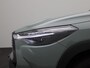 Toyota Corolla Cross Hybrid 140 Style AUTOMAAT | CAMERA | APPLE CARPLAY | ADAPTIEVE CRUISE | NAVIGATIE | LED | CLIMA | 12 MAANDEN BOVAG GARANTIE |