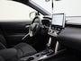 Toyota Corolla Cross Hybrid 140 Style AUTOMAAT | CAMERA | APPLE CARPLAY | ADAPTIEVE CRUISE | NAVIGATIE | LED | CLIMA | 12 MAANDEN BOVAG GARANTIE |